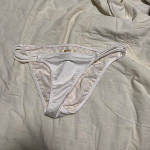 Victoria Secret Bikini Bottom